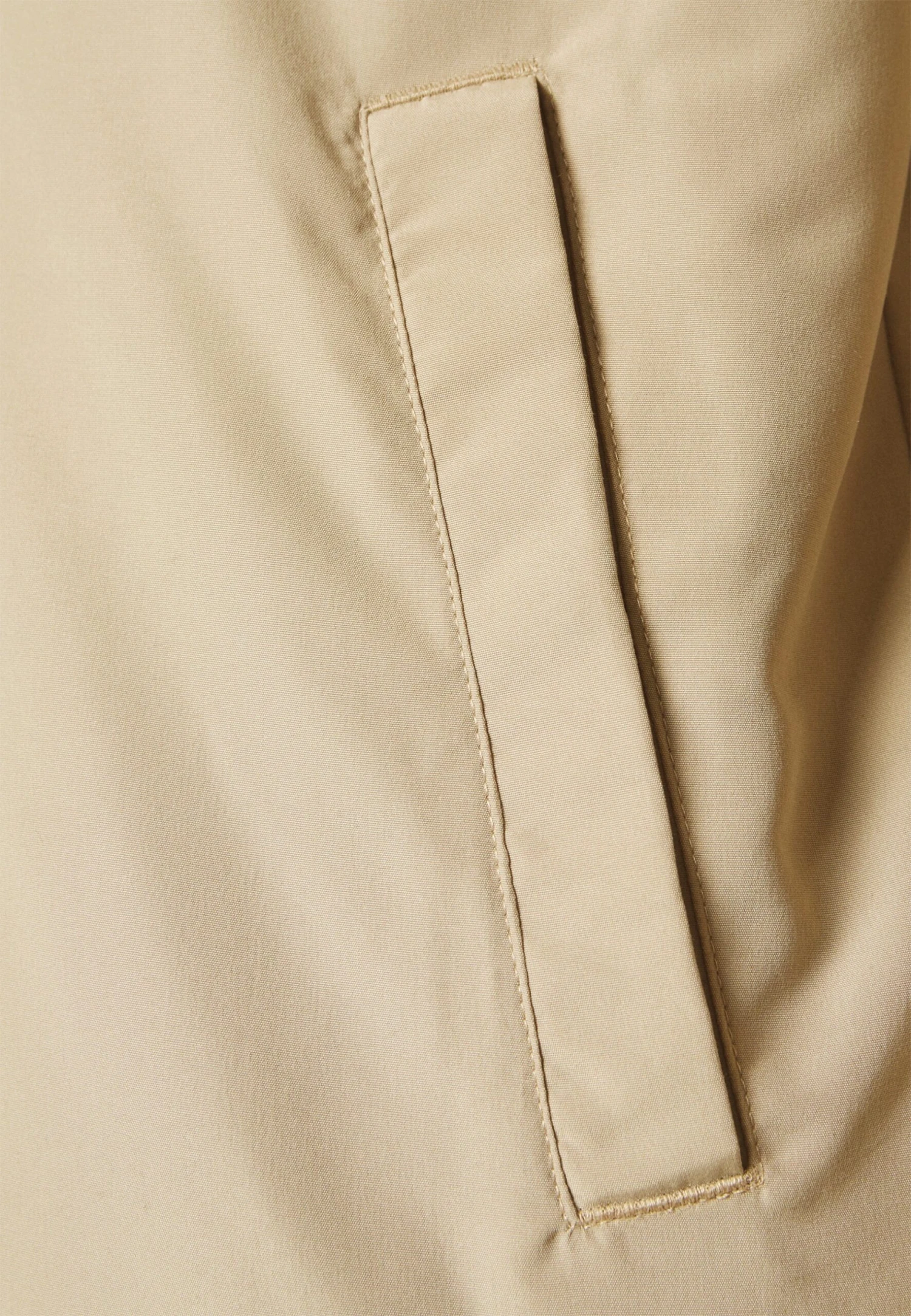 Jack & JonesJJEROY - Tunn Jacka - Crockery 8 Jack & JonesJJEROY - Tunn Jacka - Crockery - Bild 6