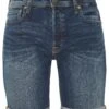 Jack & JonesJJIRICK JJORIGINAL SHORTS - Jeansshorts - Blue Denim 1 Jack & JonesJJIRICK JJORIGINAL SHORTS - Jeansshorts - Blue Denim -Stilfulla Val Butik 3337cfcea5974b2f99c4a0bcc7bb76d2