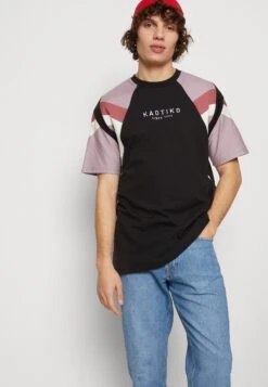 Jack & JonesJJICHRIS JJORIGINAL - Jeans Straight Leg - Blue Denim -Stilfulla Val Butik 363fe2b4c77044a0ad4d68a8517a3ffb