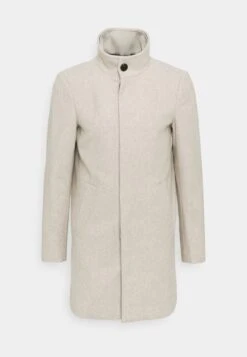 MatiniqueMAHARVEY - Vinterkappa /-rock - Simply Taupe -Stilfulla Val Butik 367b0c4763a14587bd281337b2aec1cf