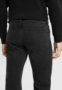 EspritJeans Bootcut - Black Dark Wash -Stilfulla Val Butik 388b6342c41f46518a3bfecea920e16c