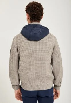 Polo ClubKofta - Beige -Stilfulla Val Butik 391b553baac94c8c972d0e63988900df