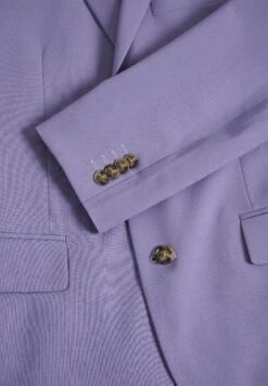 MatiniqueMAGEORGE F - Kort Kappa / Rock - Daybreak -Stilfulla Val Butik 3a0777c43e8c4b088e6a83a8aad13bfa