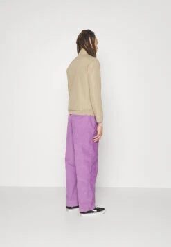 Jack & JonesJJEROY - Tunn Jacka - Crockery 10 Jack & JonesJJEROY - Tunn Jacka - Crockery -Stilfulla Val Butik 3bc9686c5bd84291b2b5f038c5a50240