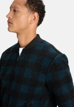 ShoebyBomberjacka - Various -Stilfulla Val Butik 3c81538f17e64aa687d9d92fd345a8f7