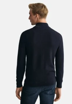 Stilfulla Val Butik -Stilfulla Val Butik 3d5b044b09e14116ba59da89b4d0d2de