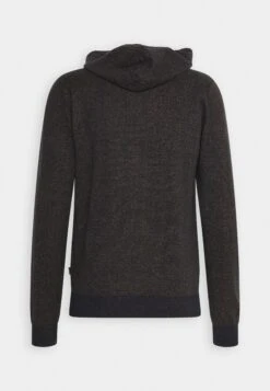 INDICODE JEANSISKAR - Kofta - Navy -Stilfulla Val Butik 3fd2dff6e73245c7930a12e310212220