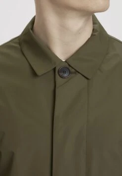 MatiniqueKort Kappa / Rock - Olive Night -Stilfulla Val Butik 43efc7a16a824b7f82f550a3632e02ed