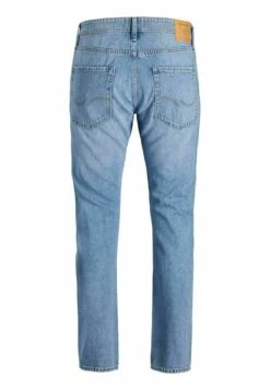 Jack & JonesJeans Tapered Fit - Blue Denim 16 Jack & JonesJeans Tapered Fit - Blue Denim -Stilfulla Val Butik 44956e438d5c4025851c77c39d3eb0d8