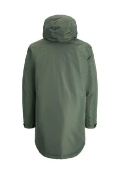 Jack & JonesJJSWING - Vinterkappa /-rock - Rosin -Stilfulla Val Butik 45fd4aa6eedf4893a0d758238a95a6d3