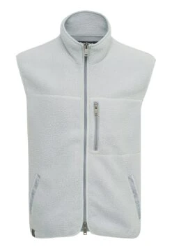 MatiniqueWILLOW HERITAGE - Väst - Alloy -Stilfulla Val Butik 4609a797698a4ef5a909933651d524b9