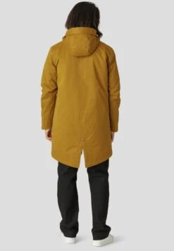 Fat MooseMARSHALL - Parkas - Bronze 8 Fat MooseMARSHALL - Parkas - Bronze -Stilfulla Val Butik 4647dc5cb237416b987ddc3de68f81fe