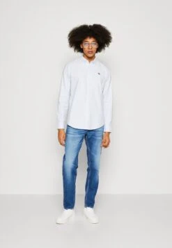 Stilfulla Val Butik -Stilfulla Val Butik 46dbd0b830174662aebe17b10f7173e6