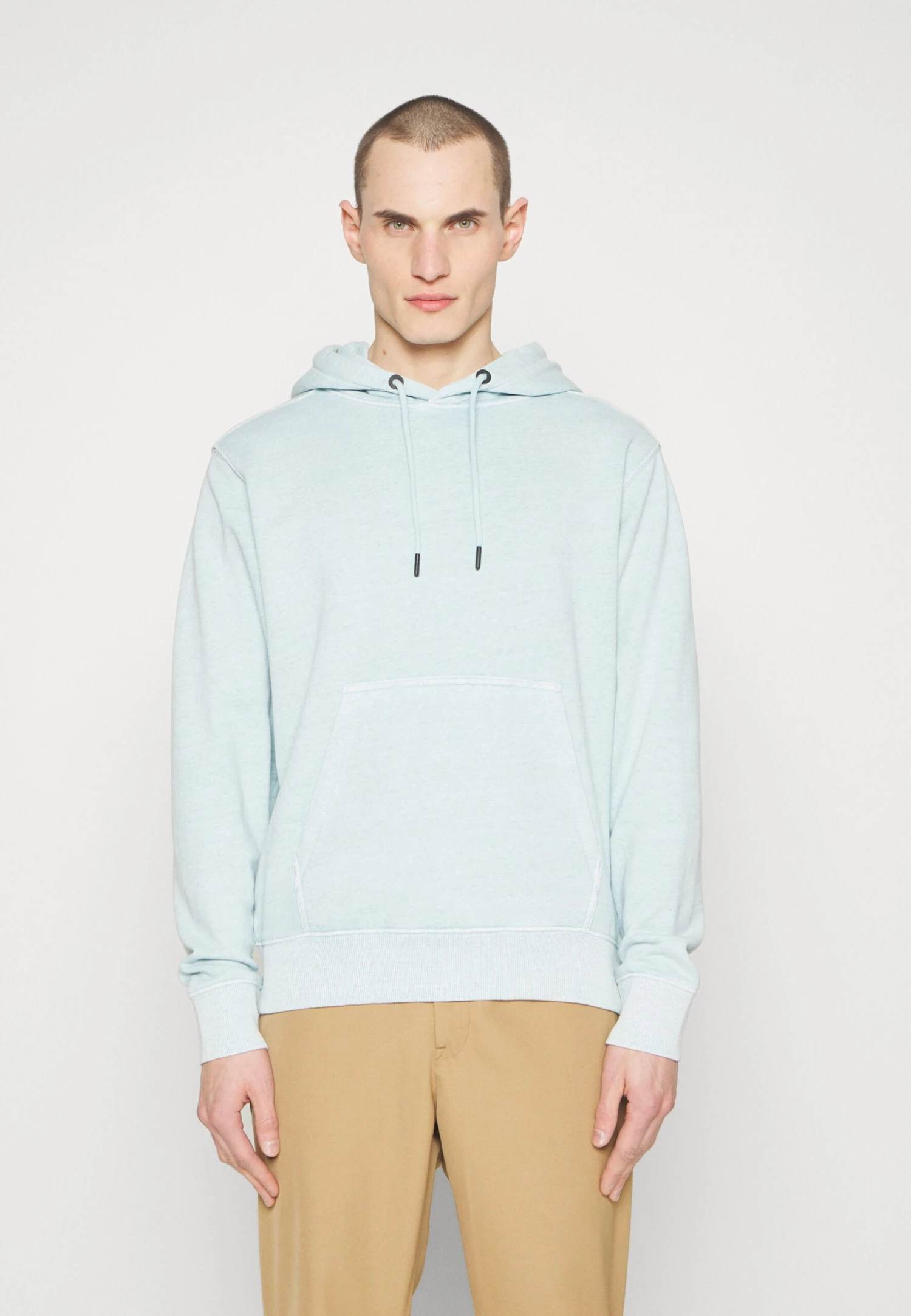 Stilfulla Val Butik -Stilfulla Val Butik 471f0bb0ba294517a6a643f2f05dc0b6 scaled