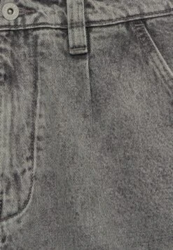 PULL & BEAR PULL&BEARJeans Straight Leg - Dark Grey -Stilfulla Val Butik 47b3deb60a744a018657c8f0e9d87ec7