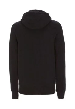 Henry TigerMARVEL ONLY ONE - Luvtröja - Black -Stilfulla Val Butik 48902c0731b444dca8d341df01952a4a