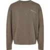 MinimumIMPACT UNISEX - Sweatshirt - Morel