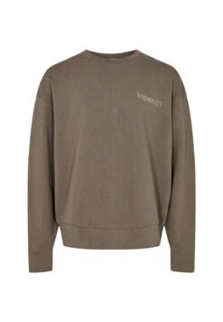 MinimumIMPACT UNISEX - Sweatshirt - Morel