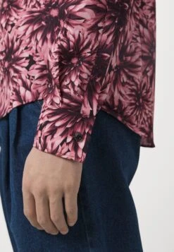 HUGOERMO - Skjorta - Medium Pink -Stilfulla Val Butik 48bddd5c5de5462a913d87d680100d8c