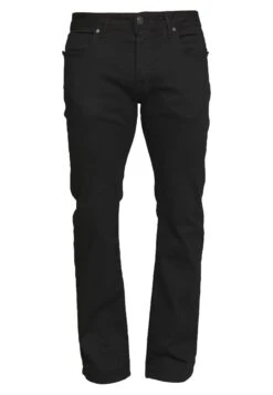 LTBRODEN - Jeans Bootcut - Black -Stilfulla Val Butik 4a9d5f2d26234e9380b742722f395557