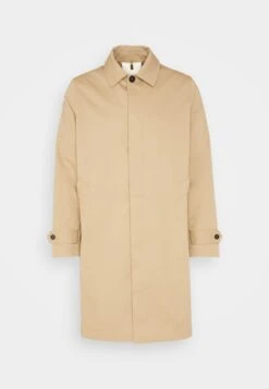 ARKETKort Kappa / Rock - Beige 12 ARKETKort Kappa / Rock - Beige -Stilfulla Val Butik 4b1360cac7264e899487d8e78c08047c