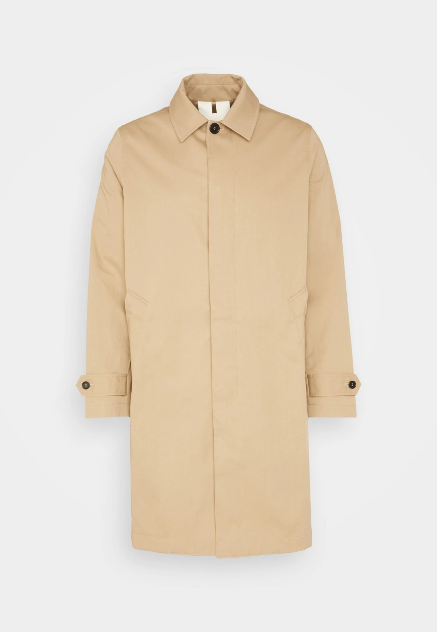 ARKETKort Kappa / Rock - Beige 7 ARKETKort Kappa / Rock - Beige - Bild 5