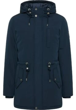 MoALARY - Vinterkappa /-rock - Marine -Stilfulla Val Butik 4d0e28d6455e41e7b0a24023bdd1fe66