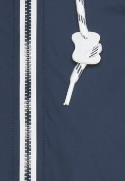 INDICODE JEANSGRIMES - Tunn Jacka - Navy -Stilfulla Val Butik 4e8e073b0cfd401b8323486ccb56537b