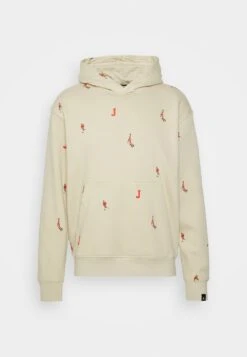 JordanSweatshirt - Rattan -Stilfulla Val Butik 4e9fb3a57576406f922fc132c85cf9bc