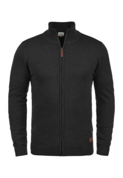 BlendBHNORMAN - Kofta - Black -Stilfulla Val Butik 501cffa1d0ef4d44878d6b301cd2ff54