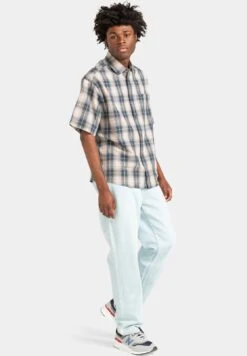 ElementDRIFT - Skjorta - Lavender Gray -Stilfulla Val Butik 51c47bfea3ff4bae95b6c64d777653fd