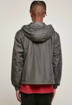 Urban ClassicsTunn Jacka - Darkshadow -Stilfulla Val Butik 52bffc730e0849e9b22806ab5149ebf7