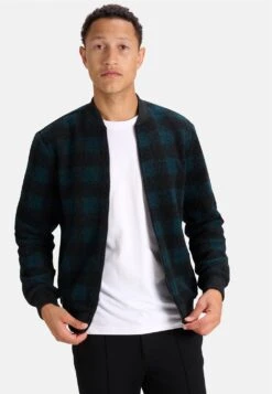 ShoebyBomberjacka - Various -Stilfulla Val Butik 52f66cd854024c5a8d7314ef7169cc4c