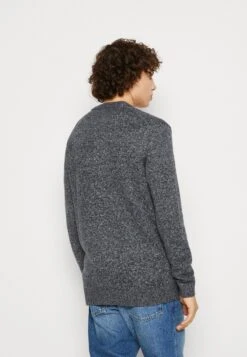 EspritKofta - Navy -Stilfulla Val Butik 53d0d6d651bb418a95f383fbbe35edfc