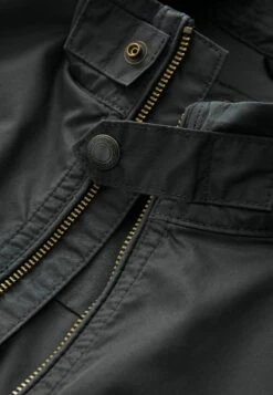 NextAllvädersjacka - Black -Stilfulla Val Butik 545e7e14f2284cce8ec22b99c4ae0ae7