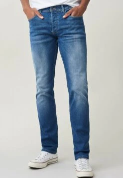 Salsa JeansJeans Slim Fit - Blue