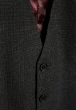 NextVäst - Grey -Stilfulla Val Butik 5905eb6b7b1c4c4cabaaa4d5078e46e9