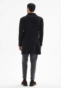 AntiochKort Kappa / Rock - Black 8 AntiochKort Kappa / Rock - Black -Stilfulla Val Butik 593a7f4276b84511a79983d1158ed207