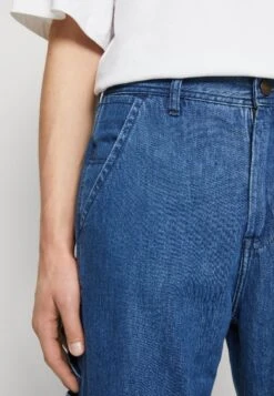 LeeCARPENTER - Jeans Tapered Fit - Blair -Stilfulla Val Butik 59d4e85c7c9c451f9c91b8e48f41248d