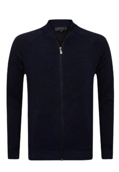 Sir Raymond TailorBRONKS - Kofta - Navy -Stilfulla Val Butik 5a9d9618d41946728c98f1a2ea8a61db