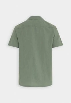 Hollister Co.Skjorta - Sage 13 Hollister Co.Skjorta - Sage -Stilfulla Val Butik 5c18b17fd4be4555aef6b1cb83dec3a4