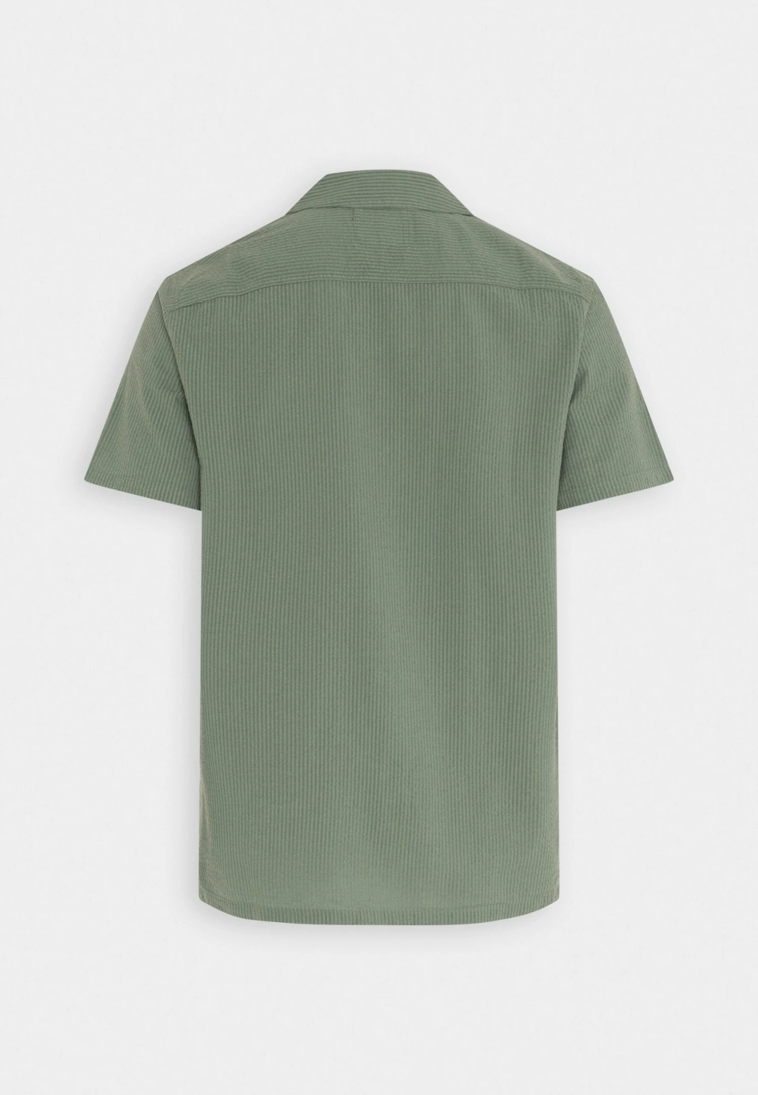 Hollister Co.Skjorta - Sage 8 Hollister Co.Skjorta - Sage - Bild 6