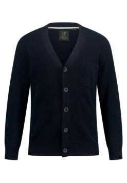 JP1880Kofta - Matte Night Blue -Stilfulla Val Butik 5cd7d84e25d84daf9adf923442a4cd93