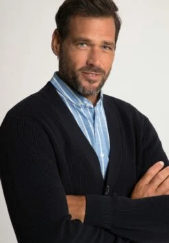 JP1880Kofta - Matte Night Blue -Stilfulla Val Butik 5d4bb0ea61ed4c7f89dba58e564814cc