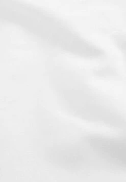 NextAND SINGLE CUFF - Skjorta - White Black -Stilfulla Val Butik 5db452e7d0a74f6e9f39021a5466c339