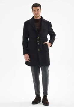 AntiochKort Kappa / Rock - Black 7 AntiochKort Kappa / Rock - Black -Stilfulla Val Butik 5e12fa4e0a17424794afd7ce759e625b