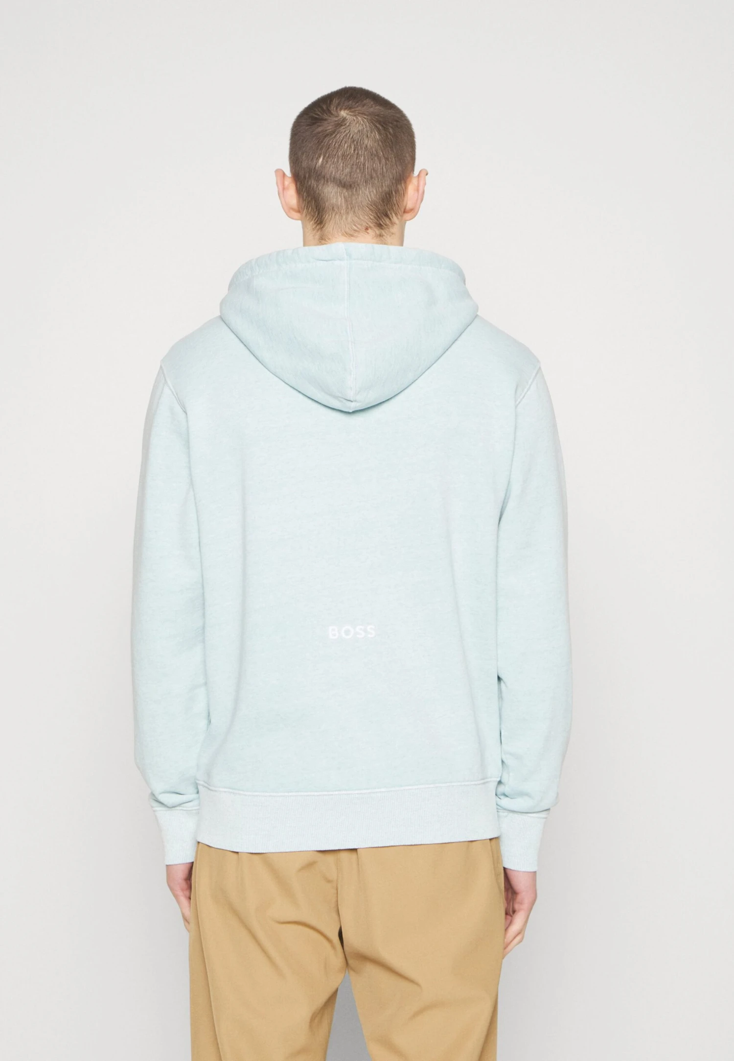 Stilfulla Val Butik -Stilfulla Val Butik 5e48c07f1b2a44c0a91a41dac9b49803 scaled