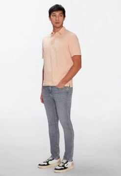 Stilfulla Val Butik -Stilfulla Val Butik 5eb073f17ce543ce886b4b57b5c76fa1