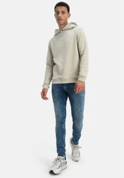 ShoebyJeans Skinny Fit - Blue -Stilfulla Val Butik 60412683d8b04e439c78a2c02b3b17f4