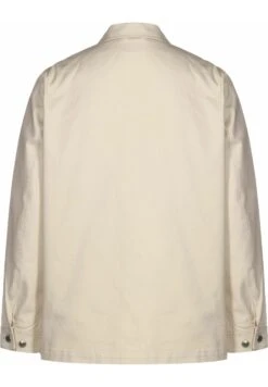 Obey ClothingFREIZEI ESTATE - Kort Kappa / Rock - Clay -Stilfulla Val Butik 61256f23cae64fa0bf6ca63d4da43251